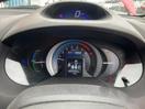 Thumbnail '12' of Honda Insight Hybrid S