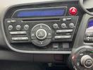 Thumbnail '13' of Honda Insight Hybrid S