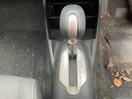 Thumbnail '14' of Honda Insight Hybrid S