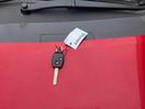 Thumbnail '15' of Honda Insight Hybrid S