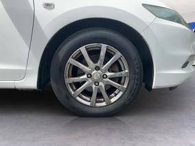 Photo '9' of Honda Insight