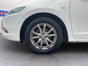 Photo '10' of Honda Insight