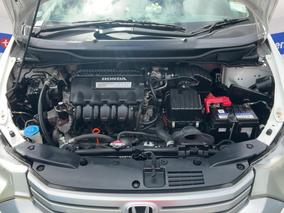 Photo '13' of Honda Insight