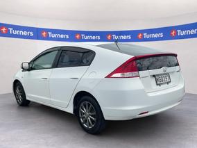 Photo '5' of Honda Insight