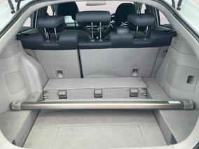 Photo '14' of Honda Insight