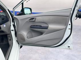 Photo '15' of Honda Insight