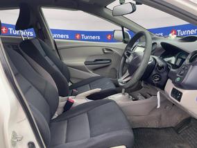 Photo '16' of Honda Insight