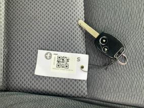 Photo '22' of Honda Insight