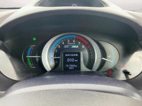 Photo '21' of Honda Insight
