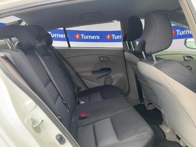 Photo '20' of Honda Insight