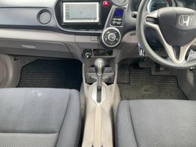 Photo '18' of Honda Insight