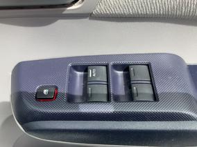 Photo '25' of Honda Insight