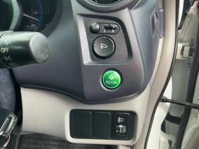 Photo '26' of Honda Insight