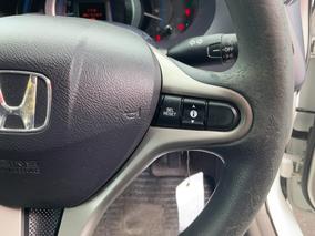 Photo '27' of Honda Insight