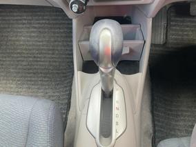 Photo '29' of Honda Insight