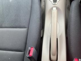 Photo '30' of Honda Insight