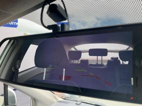 Photo '31' of Honda Insight