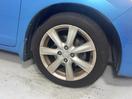 Thumbnail '7' of Honda Insight