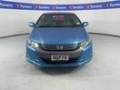 Thumbnail '2' of Honda Insight