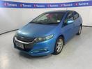 Thumbnail '3' of Honda Insight