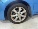 Thumbnail '8' of Honda Insight