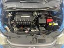 Thumbnail '11' of Honda Insight