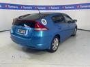 Thumbnail '6' of Honda Insight