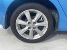 Thumbnail '10' of Honda Insight