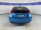 Thumbnail '5' of Honda Insight