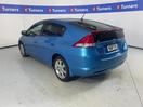 Thumbnail '4' of Honda Insight