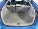 Thumbnail '12' of Honda Insight