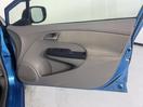 Thumbnail '13' of Honda Insight