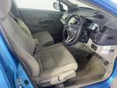 Thumbnail '14' of Honda Insight