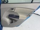 Thumbnail '17' of Honda Insight
