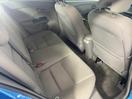 Thumbnail '18' of Honda Insight
