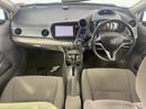 Thumbnail '15' of Honda Insight