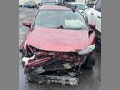 Thumbnail '2' of Honda Insight Hybrid