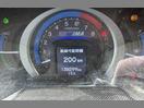 Thumbnail '7' of Honda Insight Hybrid