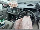 Thumbnail '8' of Honda Insight Hybrid