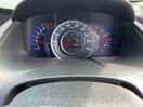 Thumbnail '14' of Honda Odyssey S