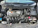 Thumbnail '2' of Honda Odyssey S