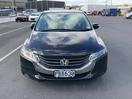 Thumbnail '3' of Honda Odyssey S
