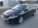 Thumbnail '4' of Honda Odyssey S