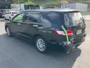 Thumbnail '6' of Honda Odyssey S