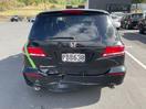 Thumbnail '7' of Honda Odyssey S