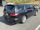 Thumbnail '8' of Honda Odyssey S