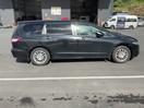 Thumbnail '9' of Honda Odyssey S