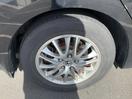 Thumbnail '10' of Honda Odyssey S