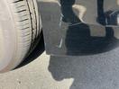 Thumbnail '11' of Honda Odyssey S