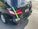 Thumbnail '12' of Honda Odyssey S